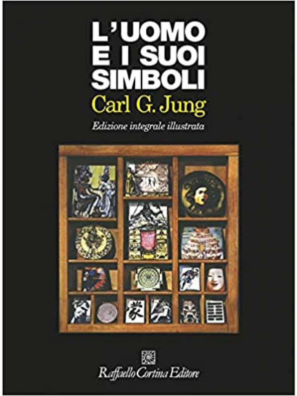 IN PRESENZA
Alla scoperta della Milano segreta: simboli e numeri, nella storia e nei brand
(Incontro esperienziale)