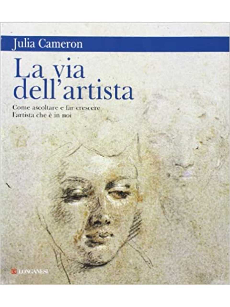 IN PRESENZA E VIA WEB
Uscire dalla comfort zone: strumenti e tecniche per migliorarsi costantemente