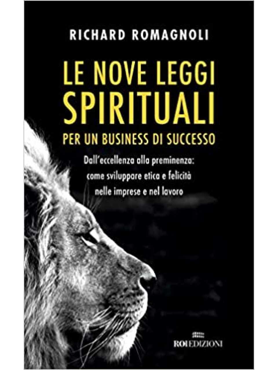 IN PRESENZA E VIA WEB
Gentilezza e collaborazione: crea equilibrio per conciliare benessere e performance nel team