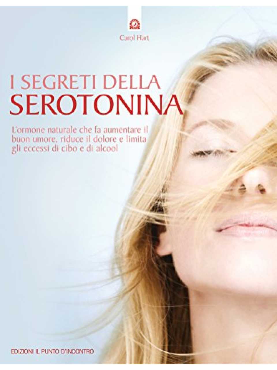IN PRESENZA E VIA WEB
Felicità e benessere: crea un ambiente di lavoro sereno e produttivo