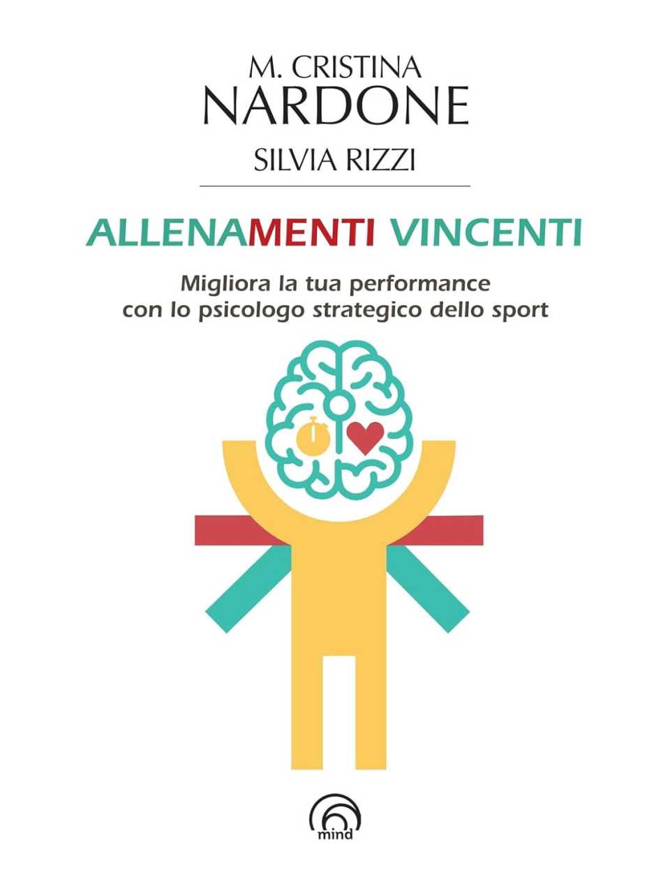 IN PRESENZA E VIA WEB
Allenarsi all’imprevisto: gestire, reagire, crescere (con aperitivo di networking)