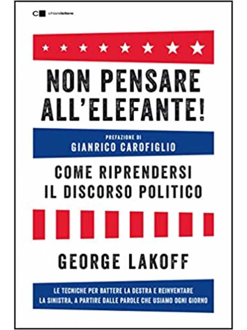 IN PRESENZA E VIA WEB
Comunicazione e persuasione: l’arte di raccontare e convincere