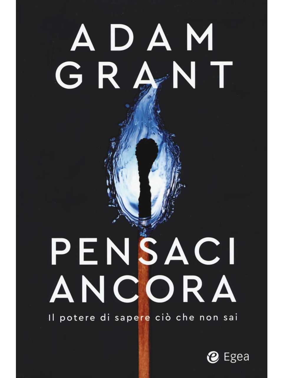Pensaci ancora
