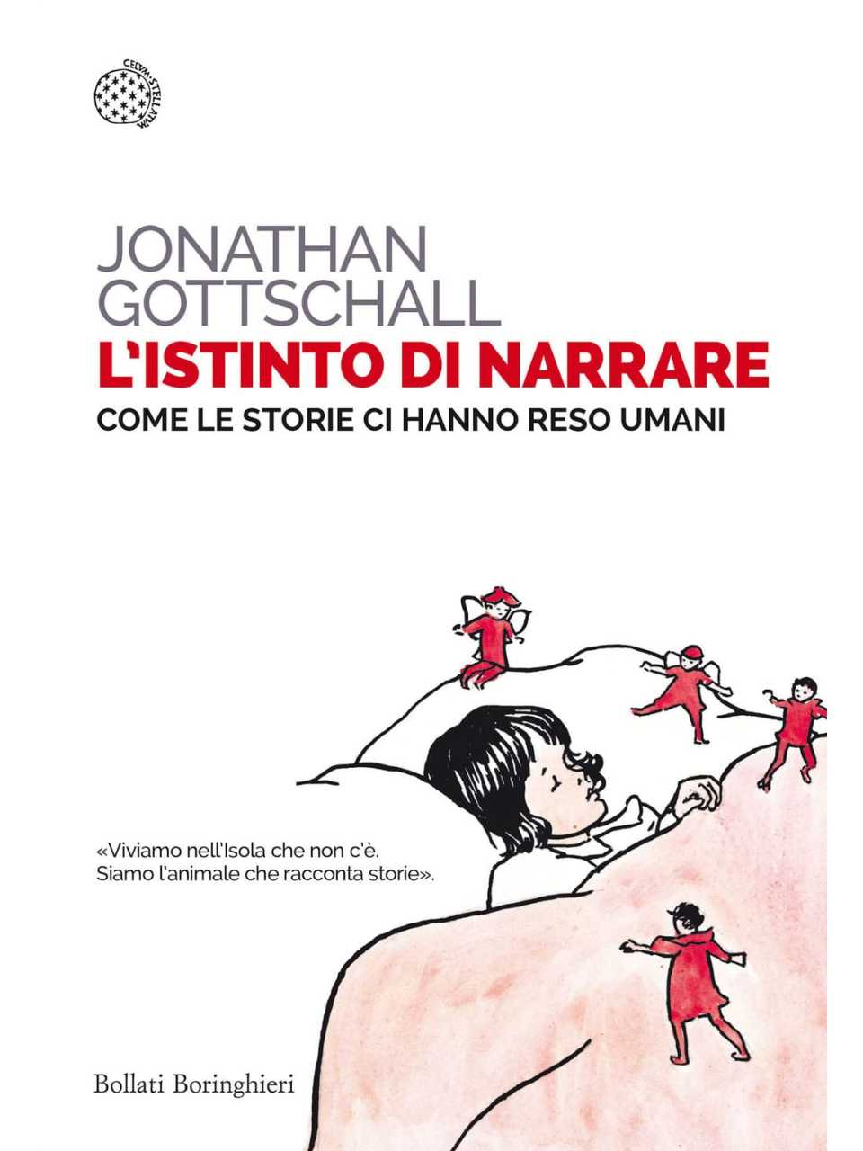 IN PRESENZA E VIA WEB
Comunicazione efficace: il potere delle parole come chiave per una collaborazione migliore