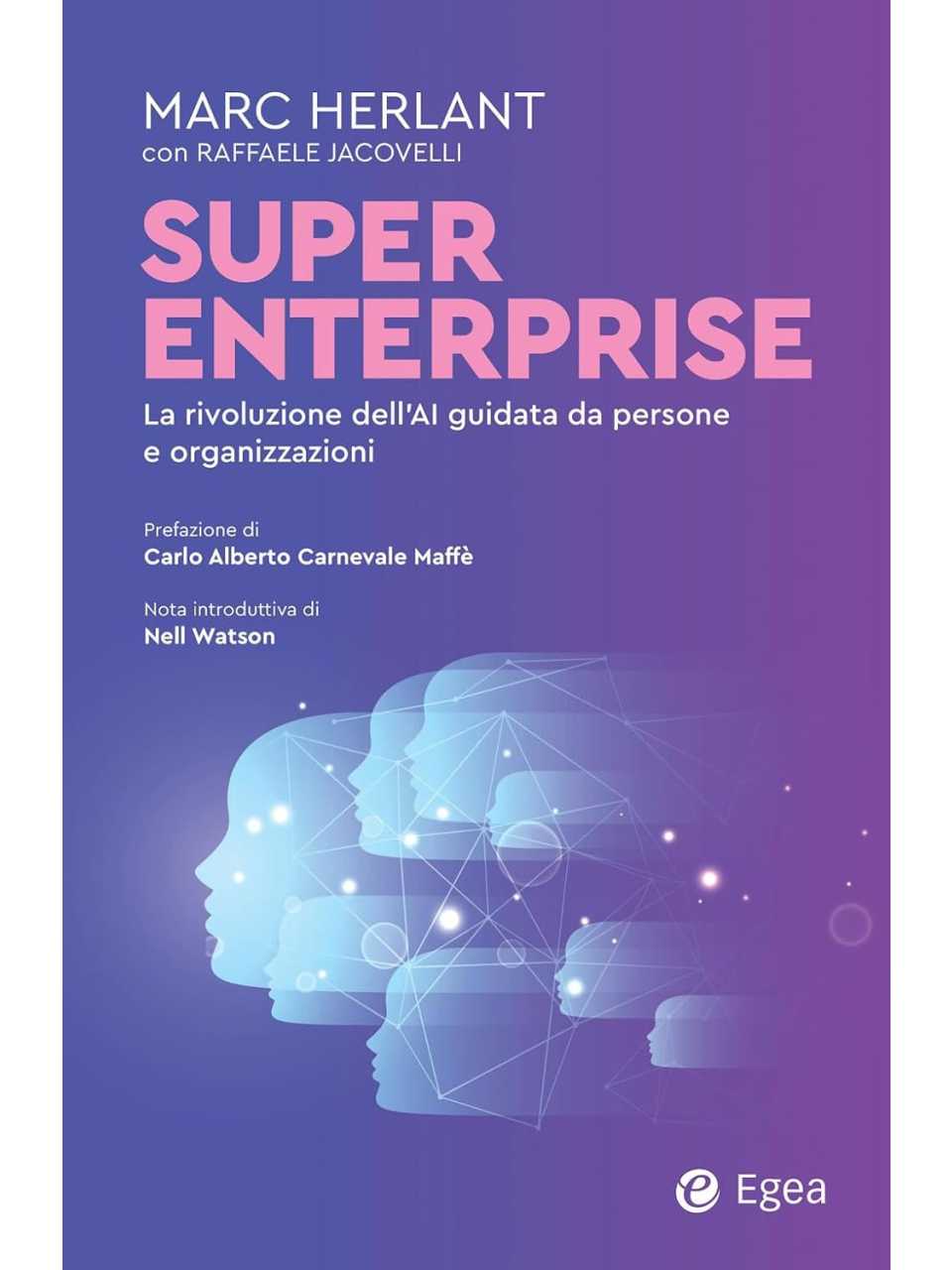 Super enterprise