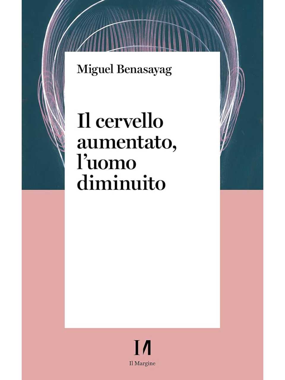 IN PRESENZA E VIA WEB
Leadership e intelligenza emotiva: riscoprire la dimensione umana nell’era dell’IA (con aperitivo di networking)