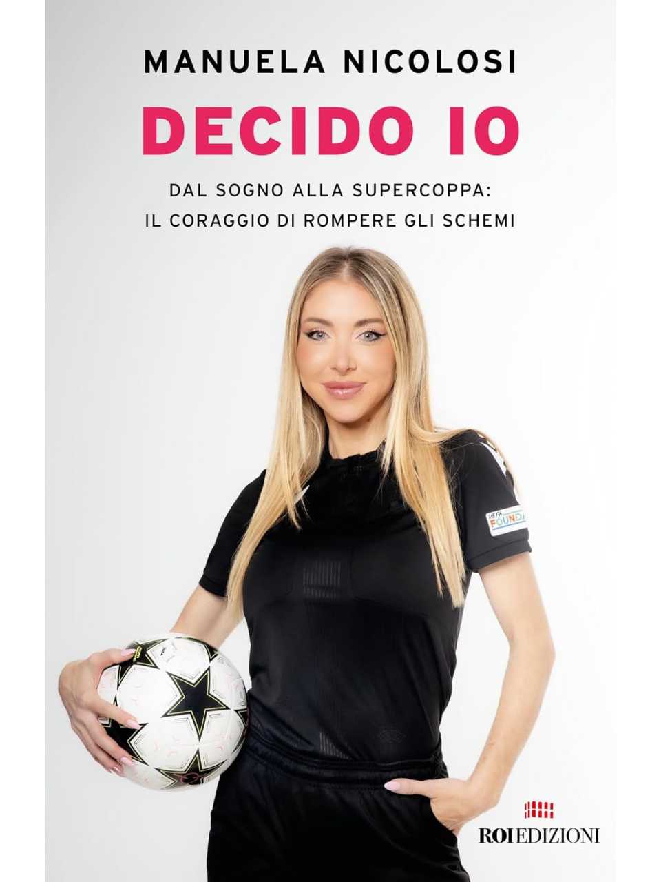 IN PRESENZA E VIA WEB
La gestione dell'errore: esperienze e strategie a confronto