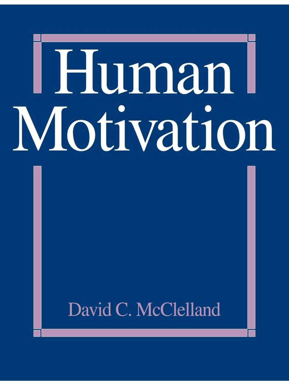 IN PERSON AND VIA WEB
Inside the crisis: reigniting motivation in yourself and your team (with networking cocktail)