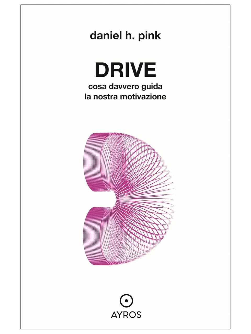 IN PRESENZA E VIA WEB
Allenarsi all’imprevisto: gestire, reagire, crescere (con aperitivo di networking)