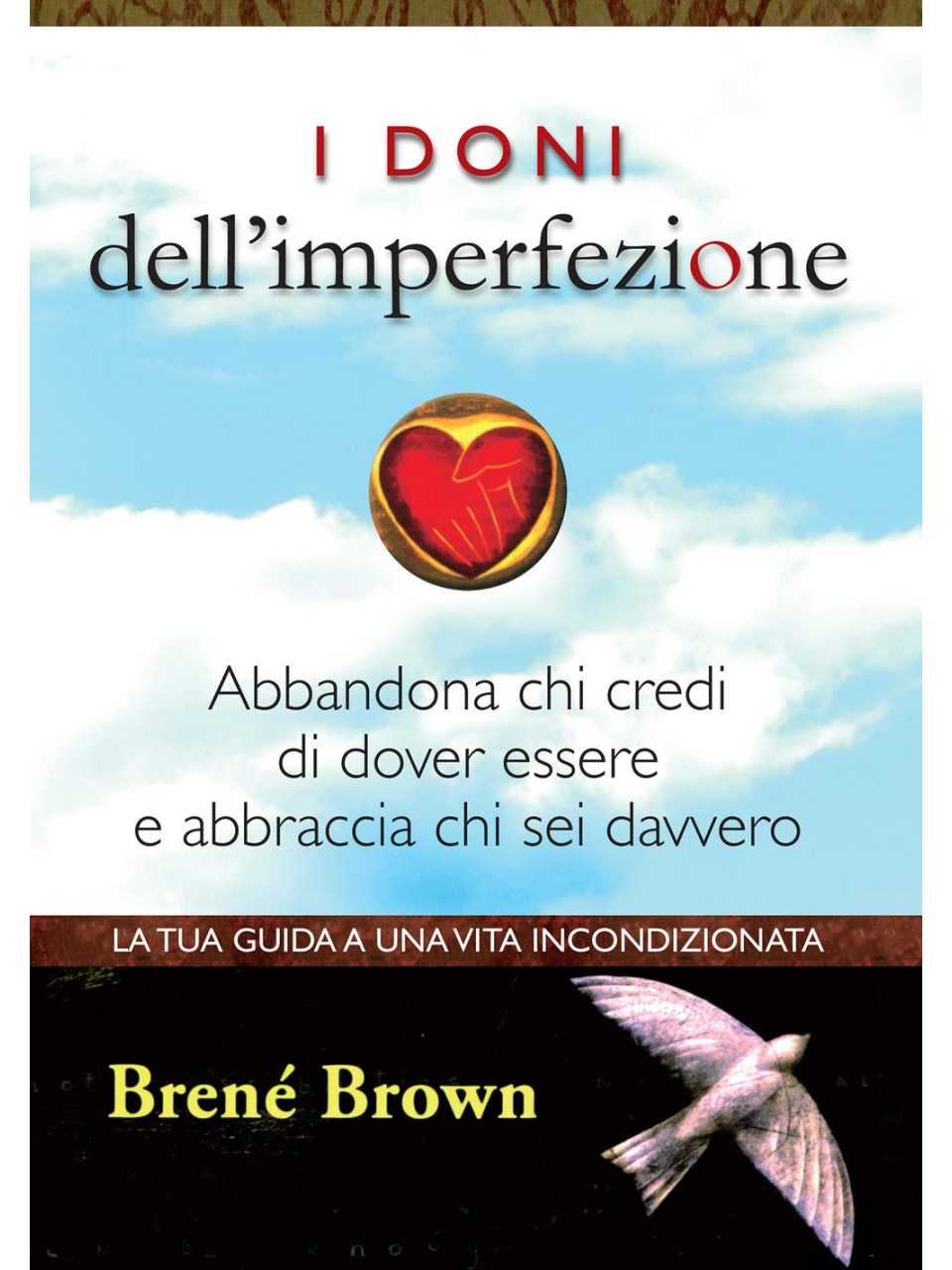 IN PRESENZA E VIA WEB
Sbagliare bene: quando l'errore guida miglioramento (e innovazione) (con aperitivo di networking)