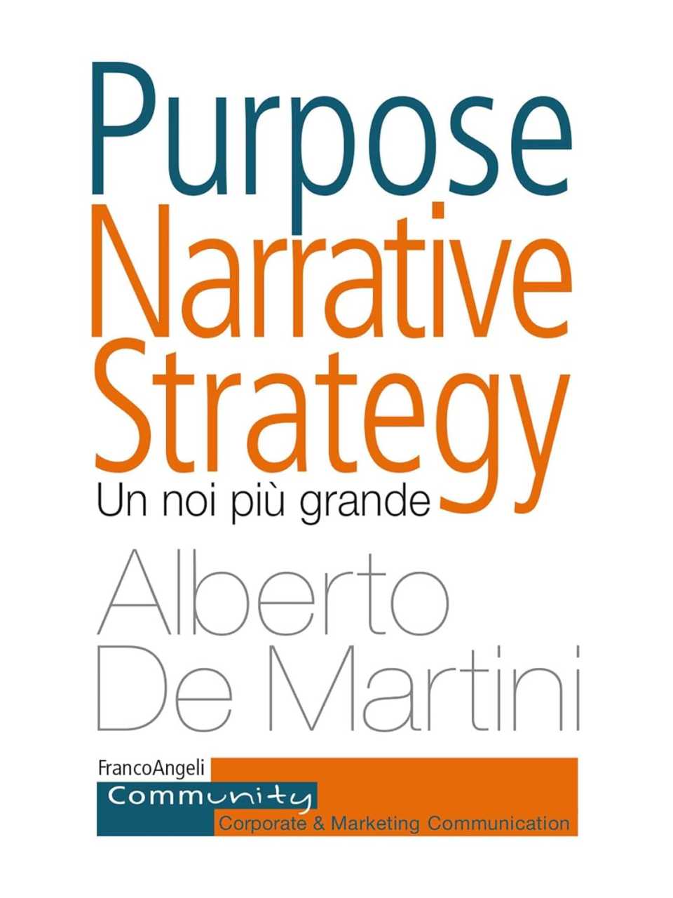 IN PRESENZA E VIA WEB
Comunicazione efficace: il potere delle parole come chiave per una collaborazione migliore