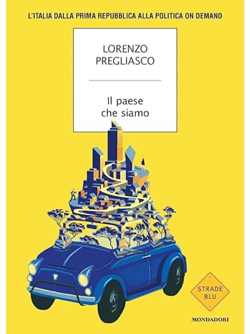<cite></cite><data><small>IN PRESENZA E VIA WEB<br></small></data>
Crea un discorso efficace: i consigli vincenti da comunicazione, scrittura e politica<br
/>
<br
/>
Con copia del libro “Colpo di ritorno. Un caso per Manrico Spinori” e Book Signing