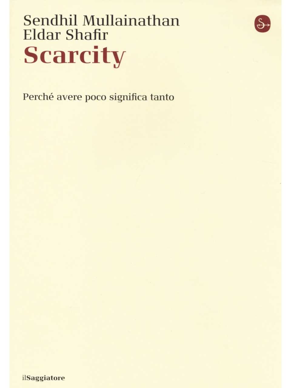 IN PRESENZA
Scelte veloci e scelte lente: quando e come accelerare e quando fermarsi a riflettere
