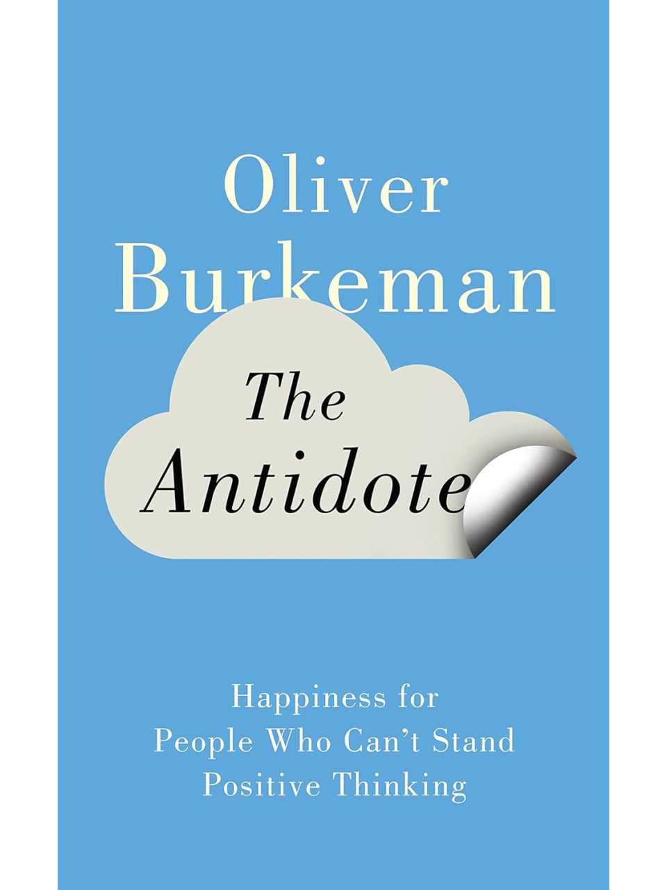 IN PRESENZA E VIA WEB
Sbagliare bene: quando l'errore guida miglioramento (e innovazione) (con aperitivo di networking)