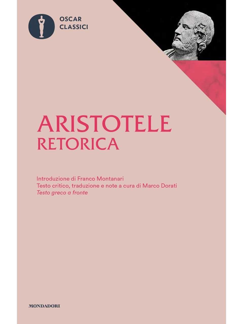 Retorica