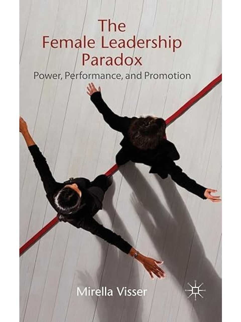 IN PRESENZA E VIA WEB
Il valore della diversità: come far emergere il talento femminile in azienda?