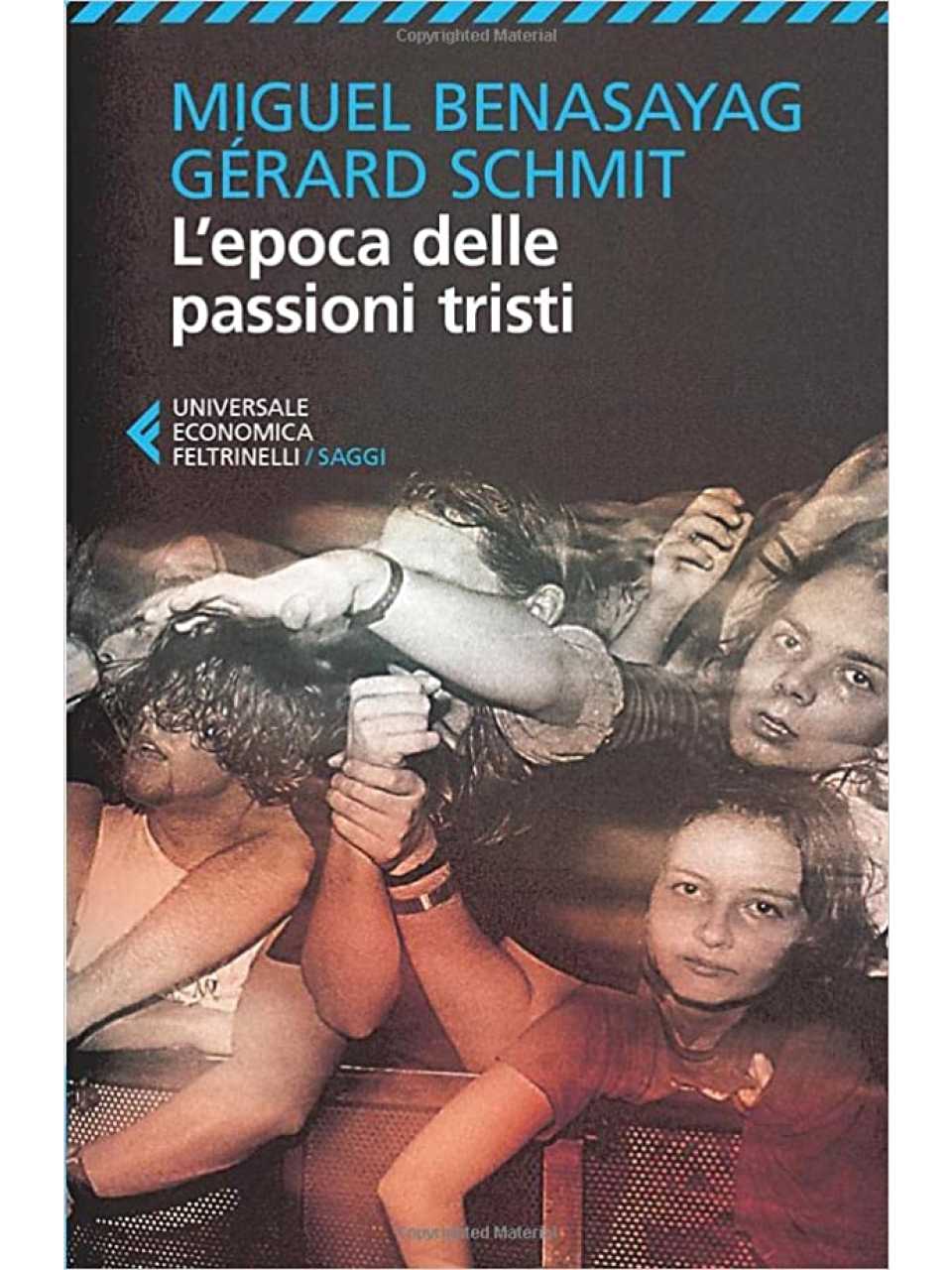 IN PRESENZA E VIA WEB
Think positive: autostima e buone abitudini per raggiungere il successo