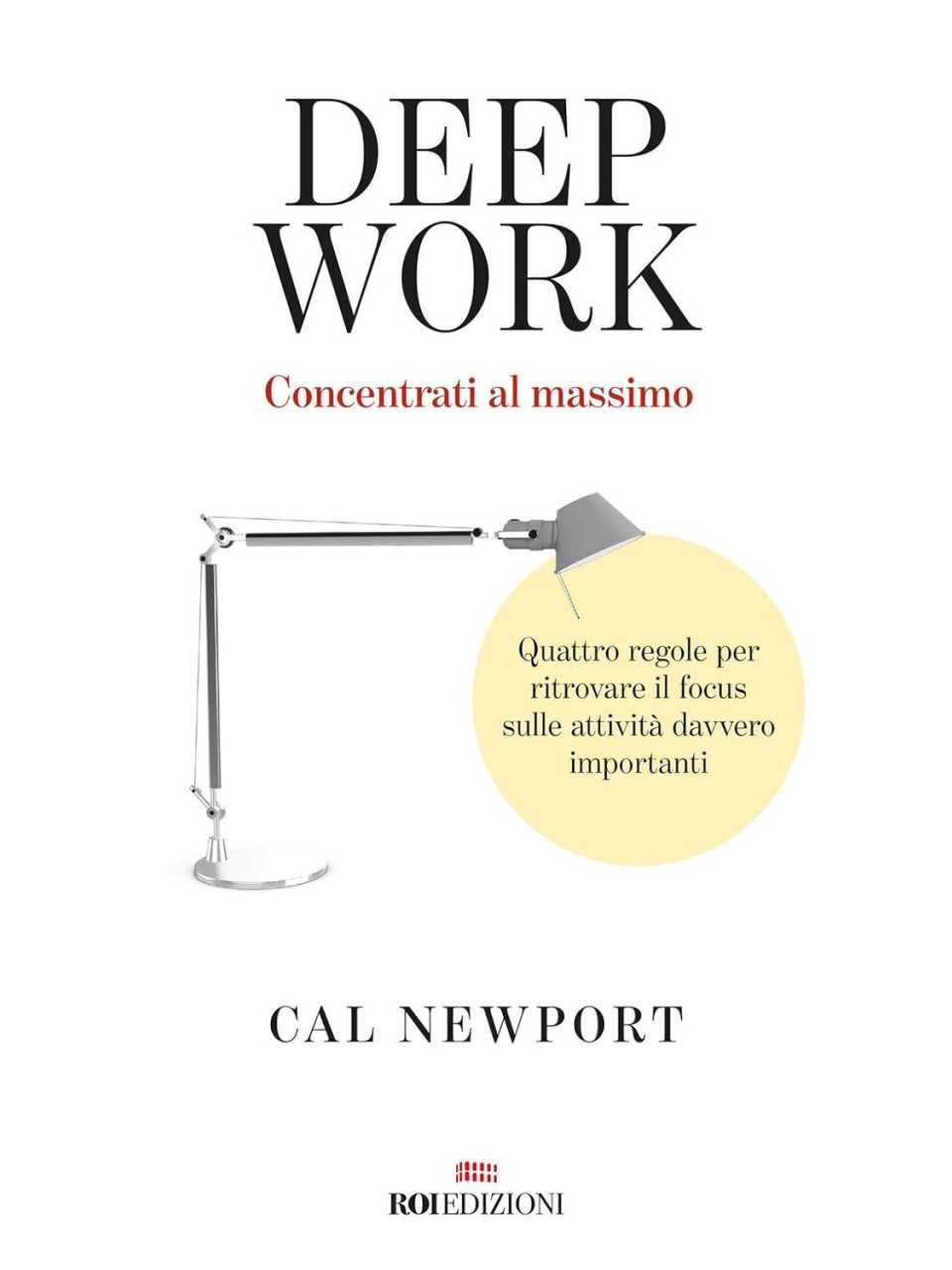 IN PRESENZA E VIA WEB
Tra opera d’arte e management: attenzione al dettaglio e occhio critico per raggiungere l’eccellenza