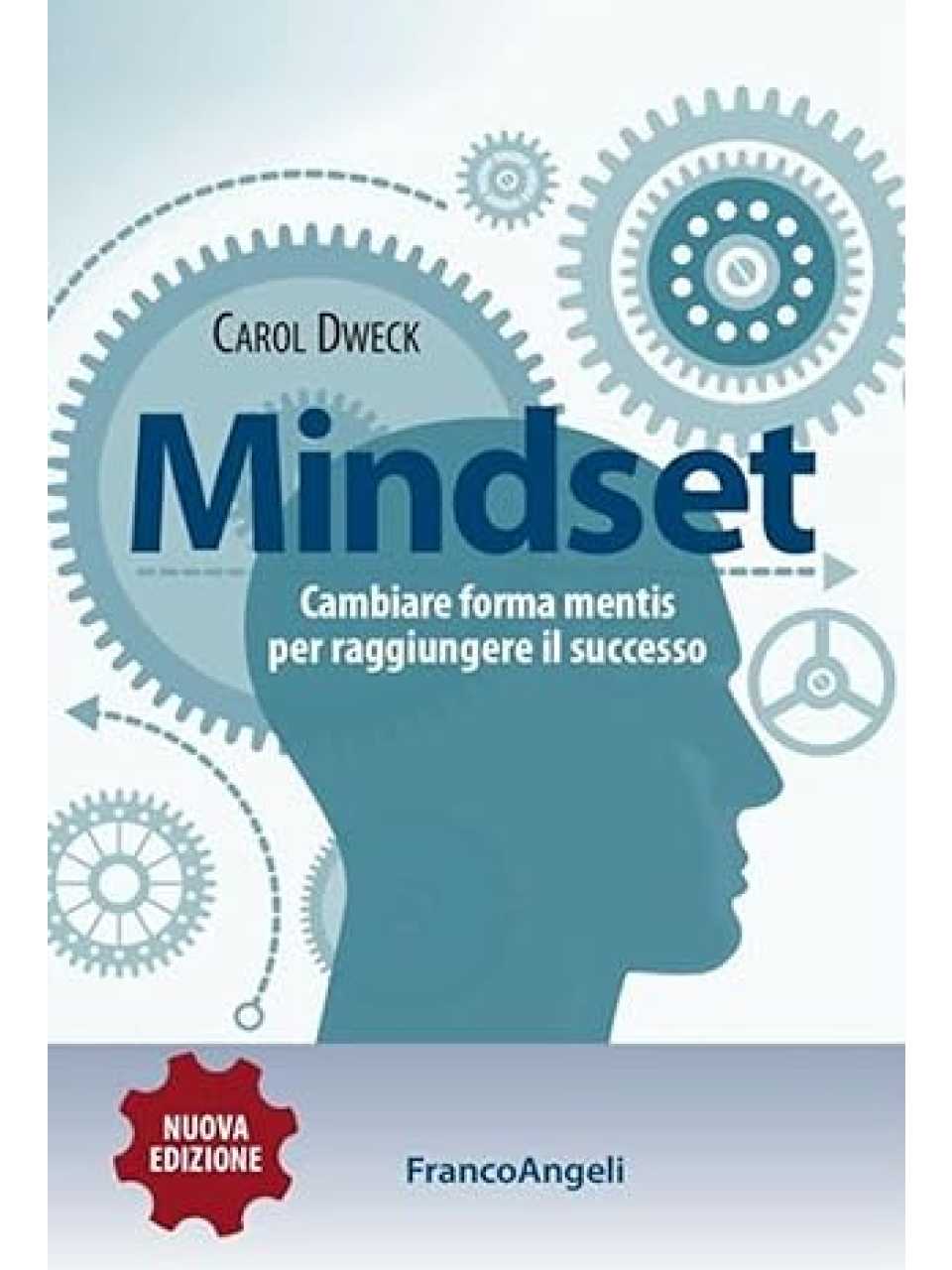 IN PRESENZA E VIA WEB
Critiche e feedback: affrontale e rendile un boost per te e il team