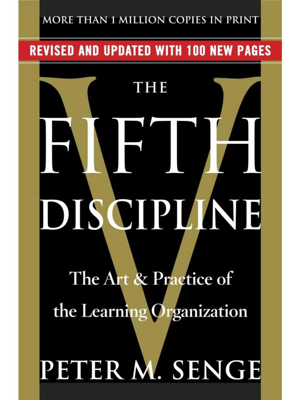 IN PERSON
Gen Z and work: strategies for attracting and retaining young people