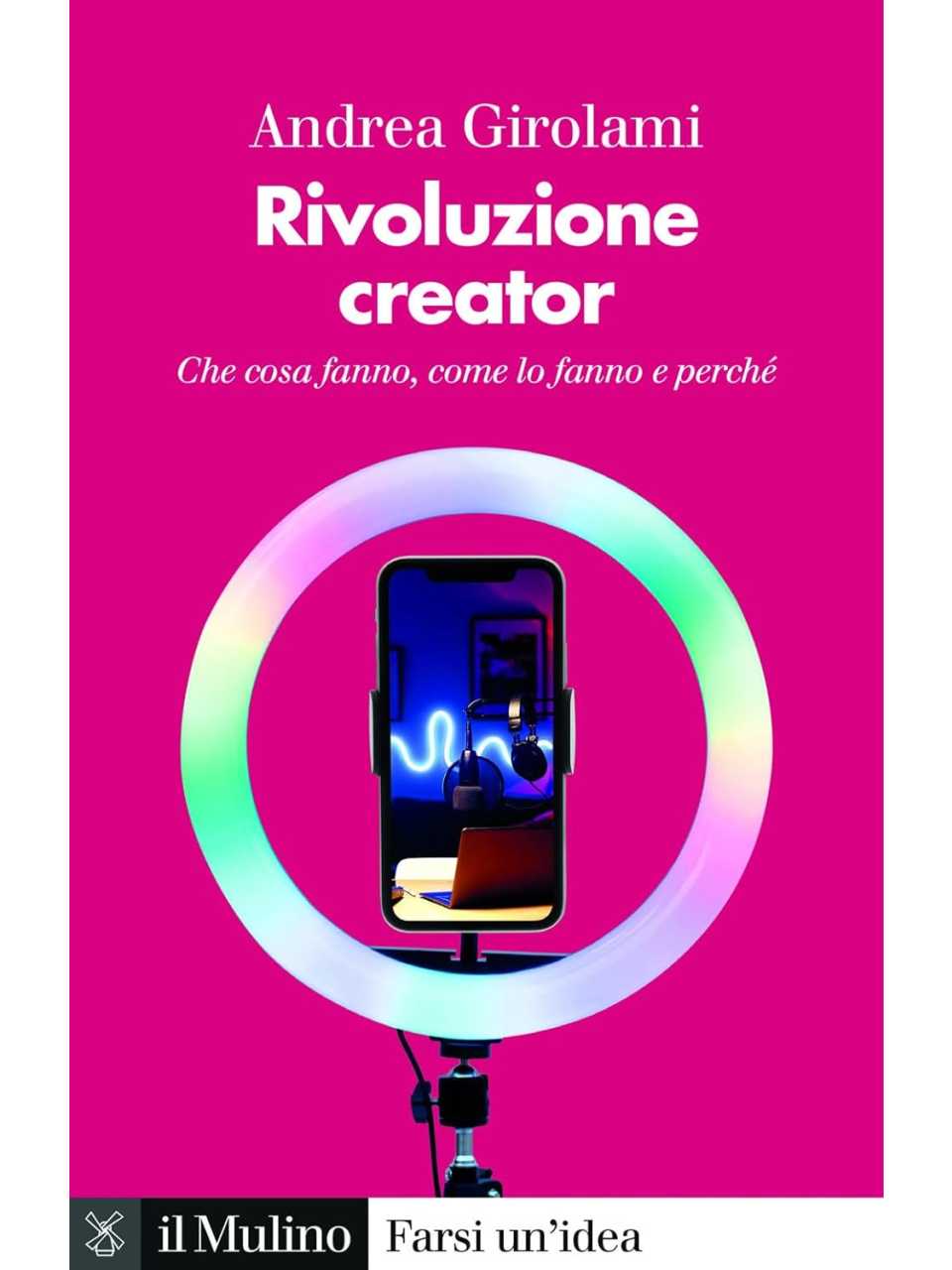 IN PERSON AND VIA WEB
Evolving communication: adapting your style to stay relevant