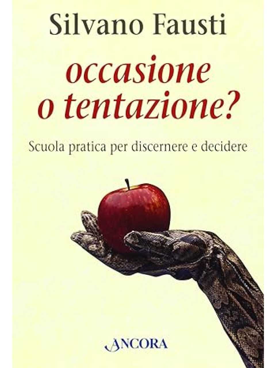 IN PRESENZA E VIA WEB
Impara a cambiare: sii flessibile per essere pronto ad abbracciare l’evoluzione