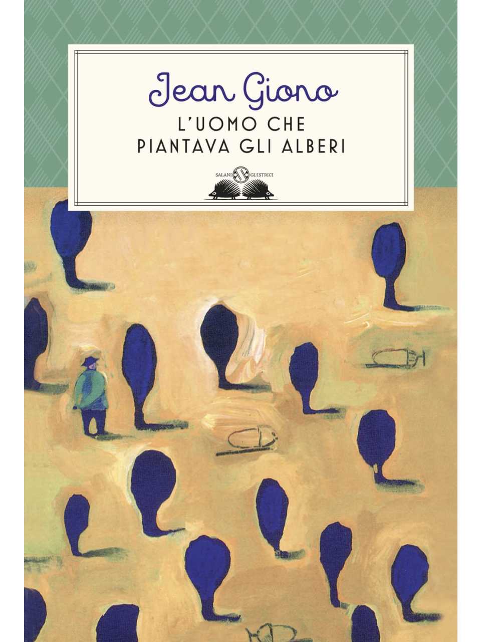 IN PERSON AND VIA WEB
Change as a necessity: the importance of knowing how to evolve (with networking cocktail)
