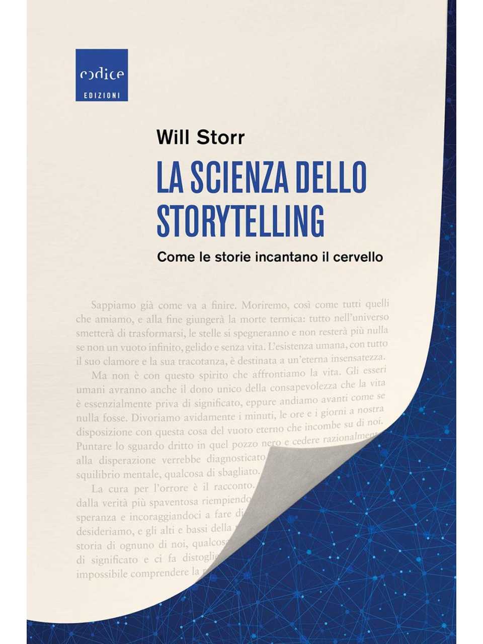 IN PRESENZA
Scelte veloci e scelte lente: quando e come accelerare e quando fermarsi a riflettere