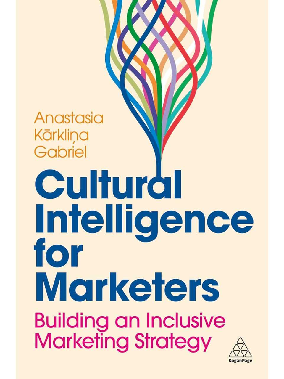 TEHA LIVEVIA WEB
Building inclusive marketing strategies: the strategic role of cultural intelligence