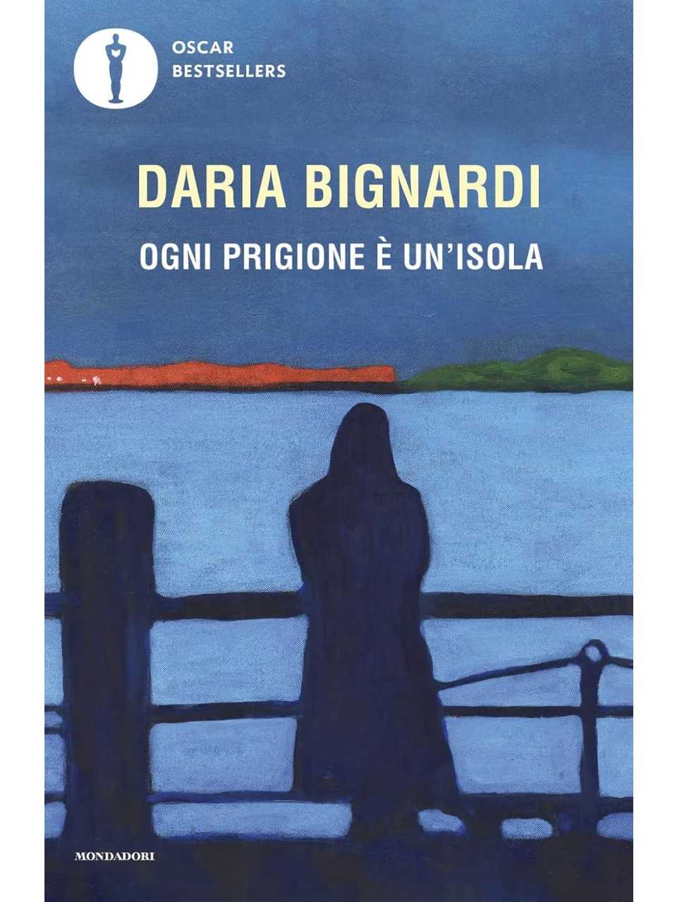 IN PRESENZA E VIA WEB
Leadership e intelligenza emotiva: riscoprire la dimensione umana nell’era dell’IA (con aperitivo di networking)