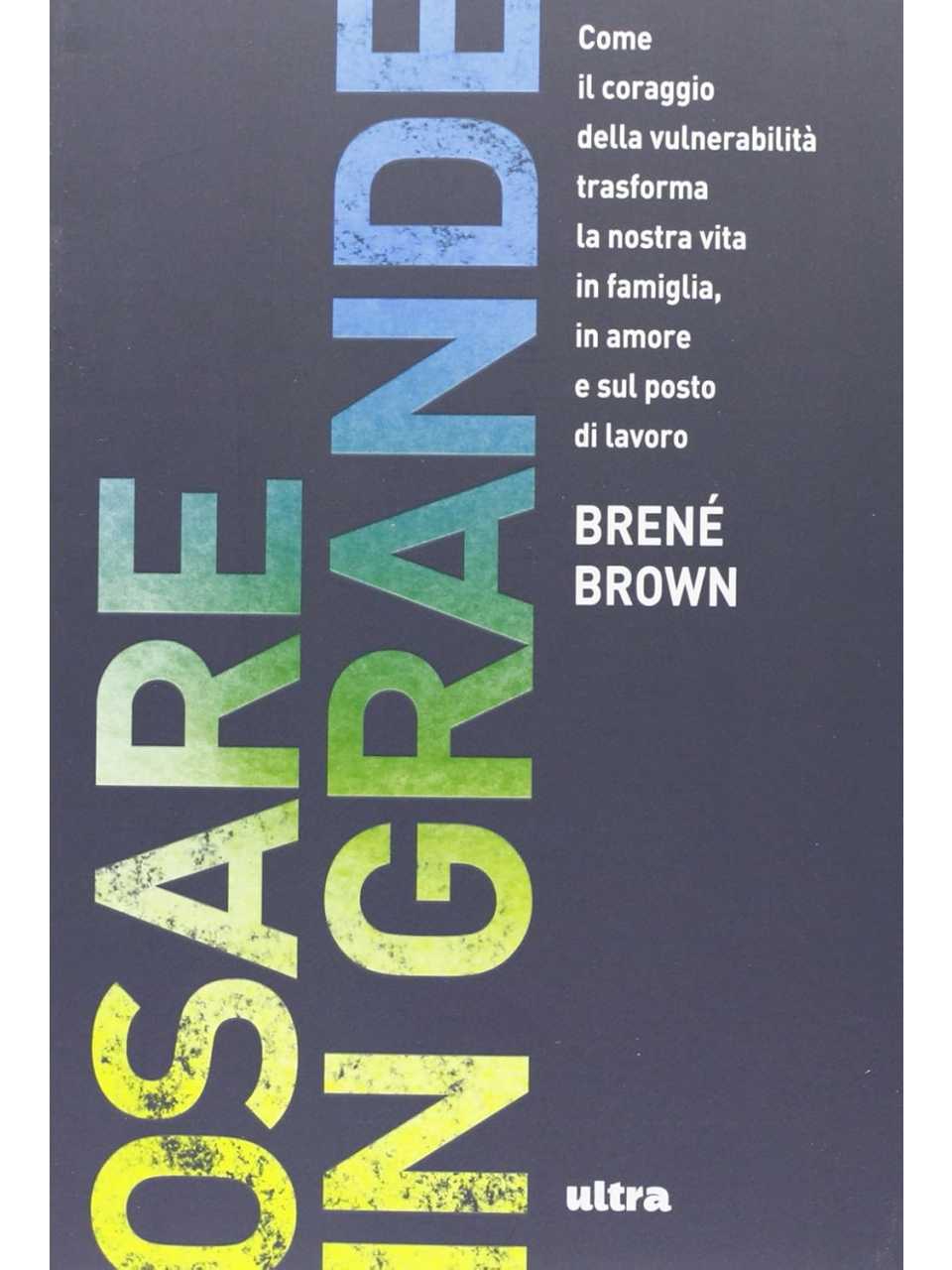 IN PRESENZA E VIA WEB
Leadership e intelligenza emotiva: riscoprire la dimensione umana nell’era dell’IA (con aperitivo di networking)