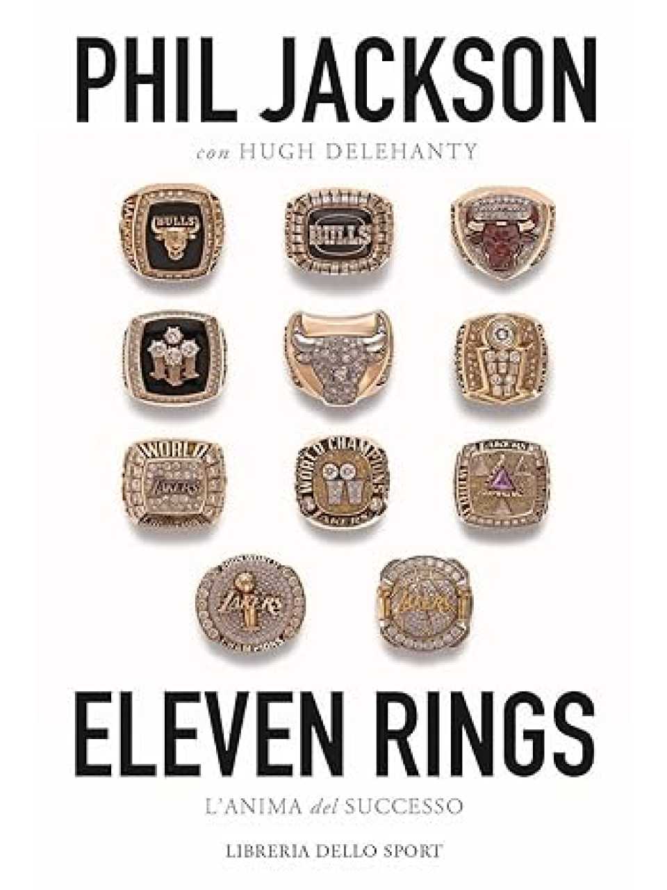 IN PERSON AND VIA WEB
Learn to change: be flexible to embrace evolution