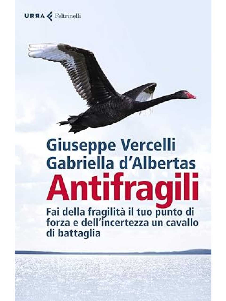 TEHA LIVEVIA WEB
Dal talento individuale al team vincente: allenare l’antifragilità per performance d’eccellenza