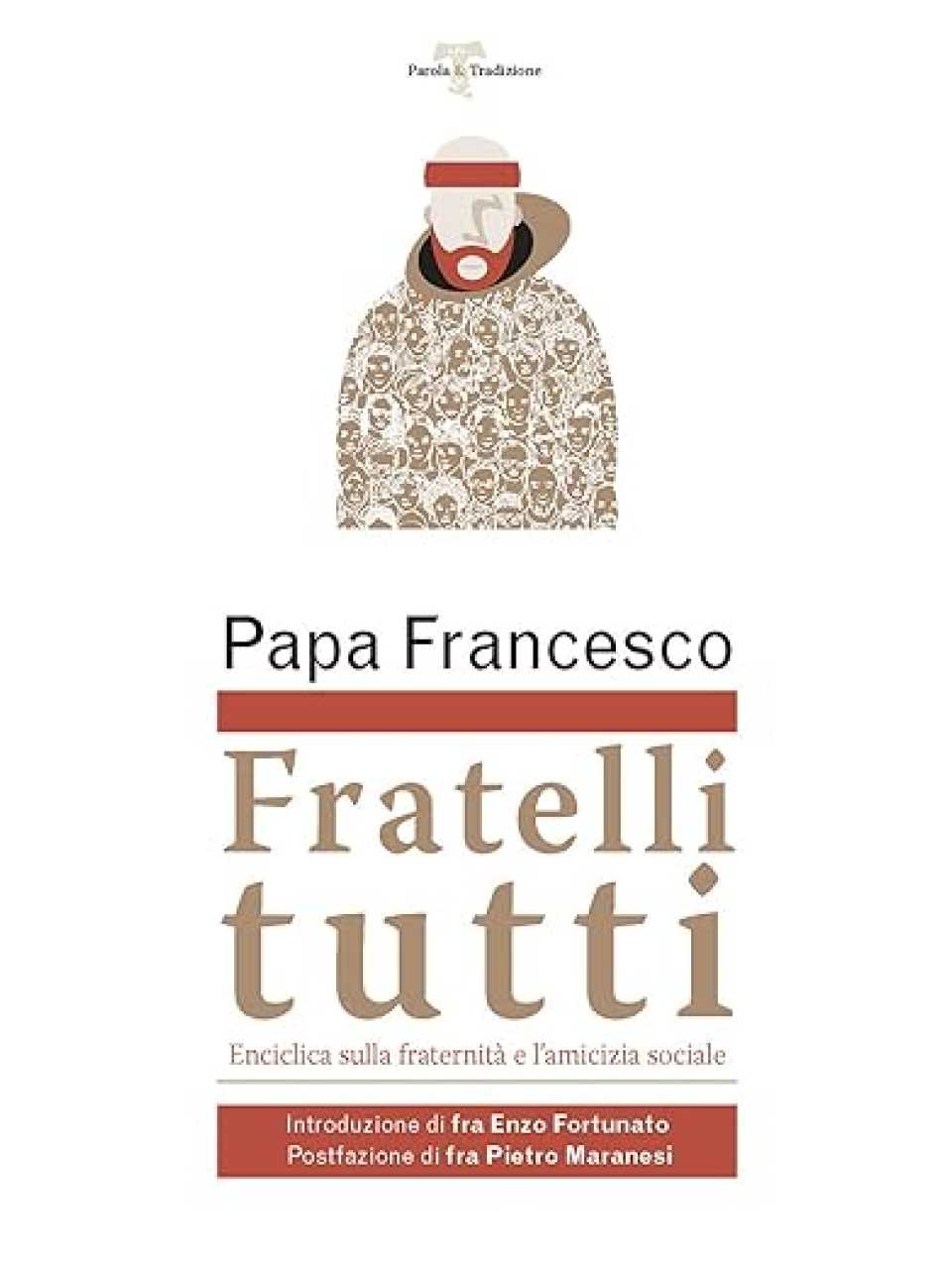 IN PRESENZA E VIA WEB
Impara a cambiare: sii flessibile per essere pronto ad abbracciare l’evoluzione