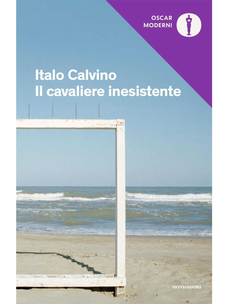 IN PRESENZA E VIA WEB
Think positive: autostima e buone abitudini per raggiungere il successo