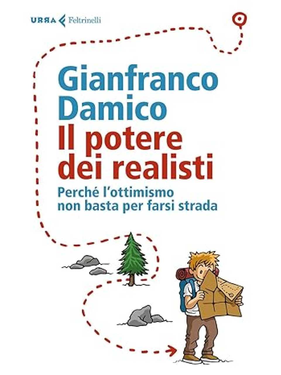 IN PRESENZA E VIA WEB
Impara a cambiare: sii flessibile per essere pronto ad abbracciare l’evoluzione