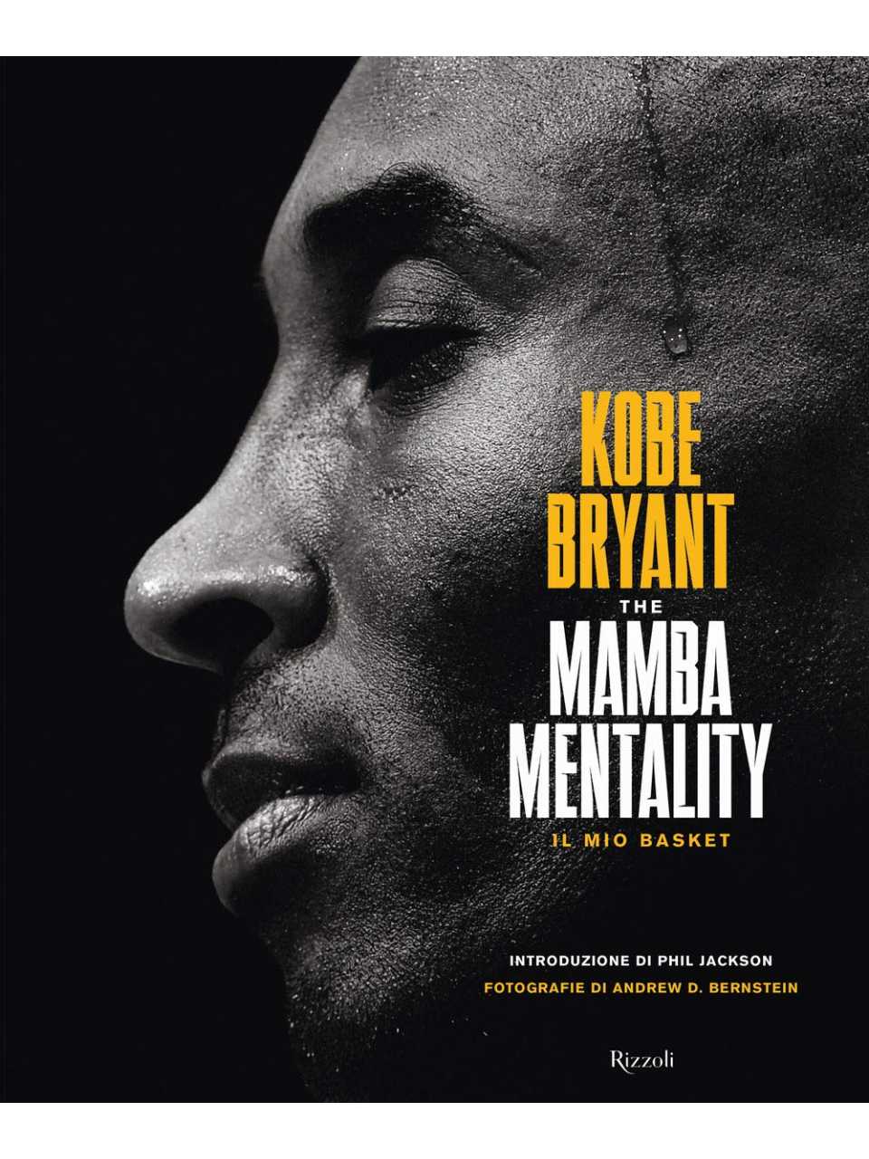 IN PERSON AND VIA WEB
Training for the unexpected: manage, react, grow (with networking cocktail)