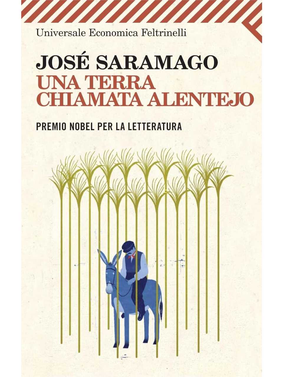 IN PERSON
Gen Z and work: strategies for attracting and retaining young people