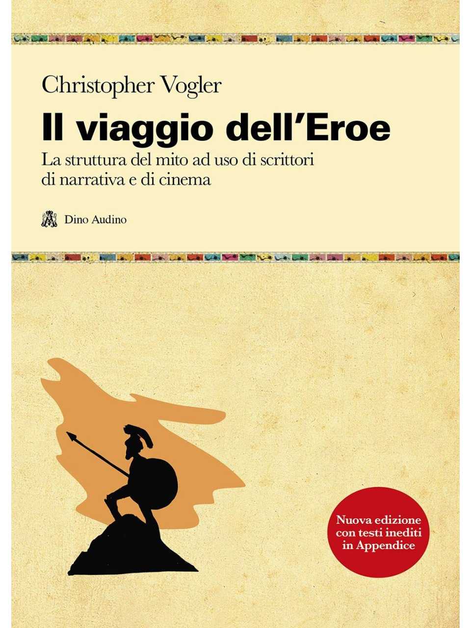 IN PRESENZA E VIA WEB
Comunicazione efficace: il potere delle parole come chiave per una collaborazione migliore