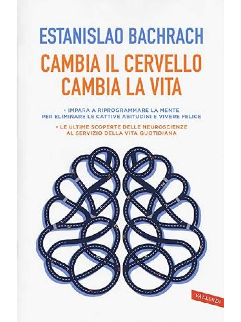 IN PRESENZA E VIA WEB
Impara a cambiare: sii flessibile per essere pronto ad abbracciare l’evoluzione