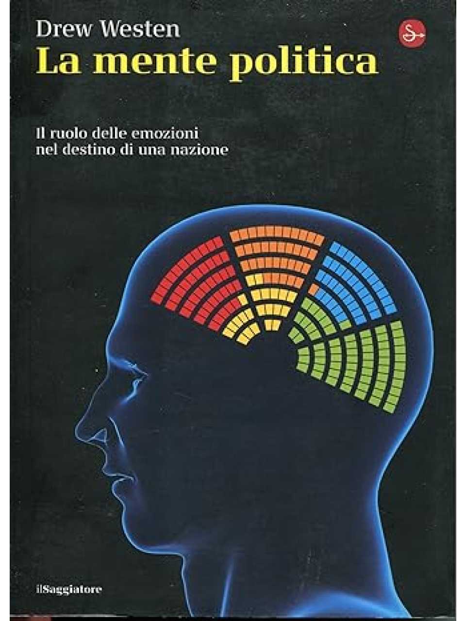<cite></cite><data><small>IN PRESENZA E VIA WEB<br></small></data>
Crea un discorso efficace: i consigli vincenti da comunicazione, scrittura e politica<br
/>
<br
/>
Con copia del libro “Colpo di ritorno. Un caso per Manrico Spinori” e Book Signing