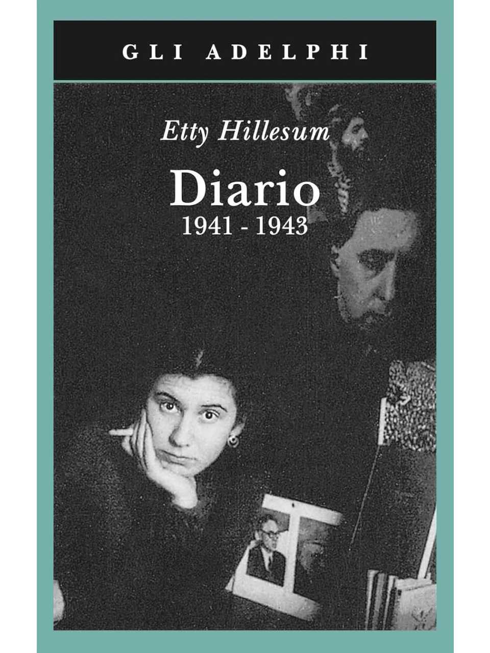 IN PERSON AND VIA WEB
Change as a necessity: the importance of knowing how to evolve (with networking cocktail)
