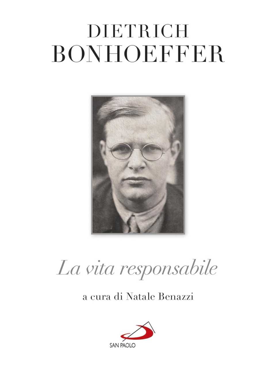 IN PERSON AND VIA WEB
Change as a necessity: the importance of knowing how to evolve (with networking cocktail)
