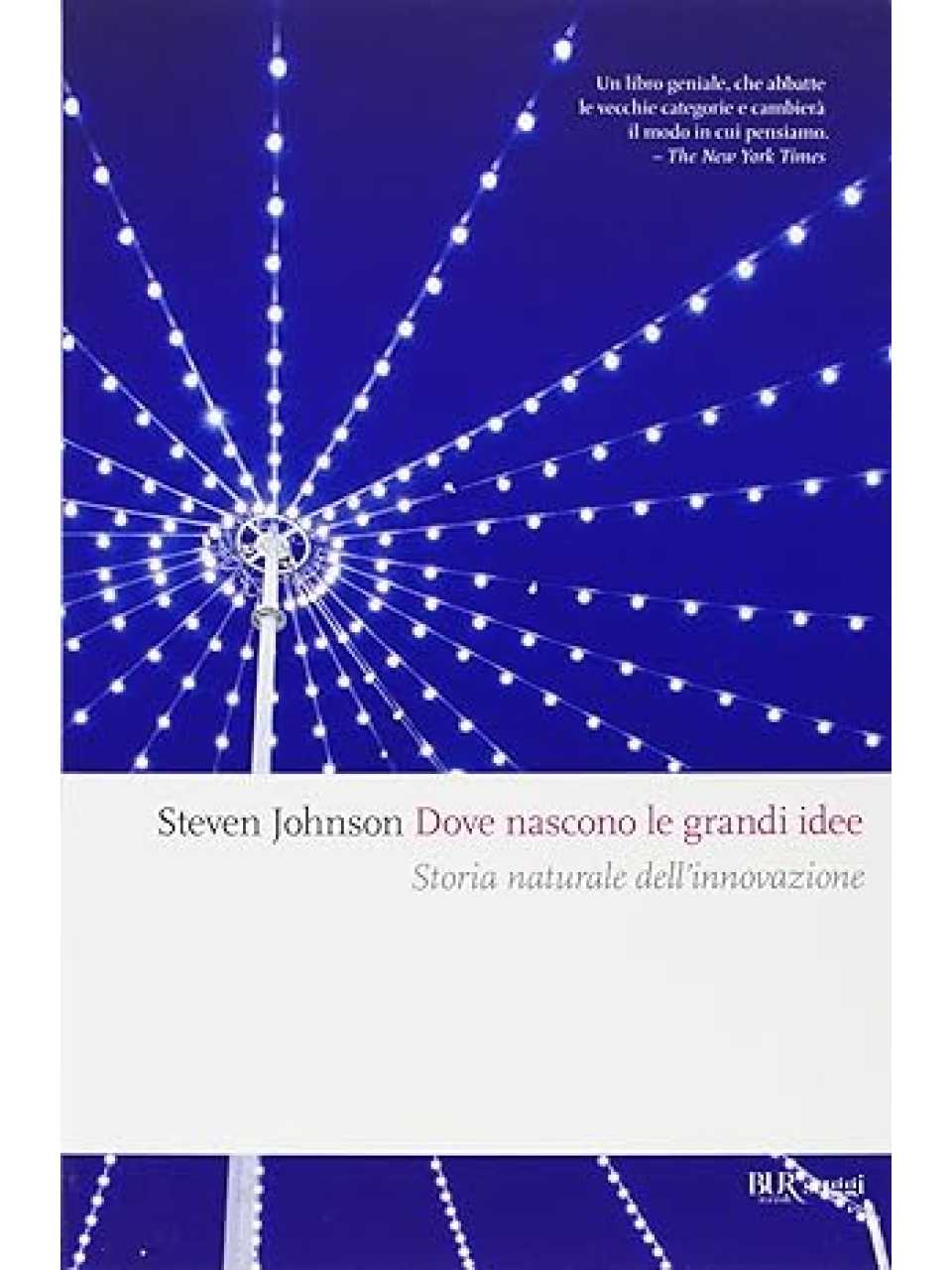 IN PRESENZA
Creatività e sostenibilità: combinale per creare un futuro originale e sostenibile