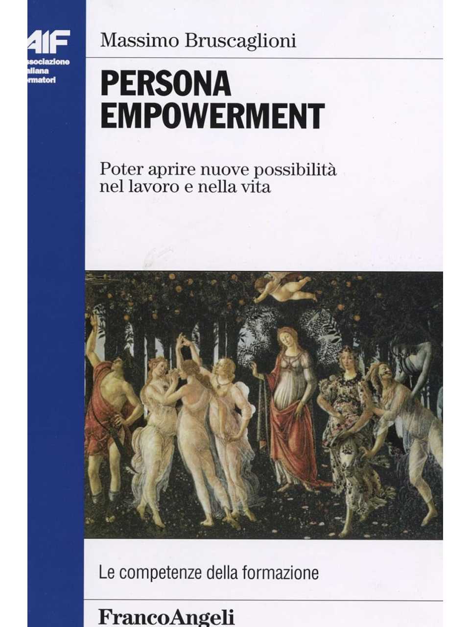 IN PRESENZA E VIA WEB
Dal comando alla delega: il nuovo volto di una leadership efficace