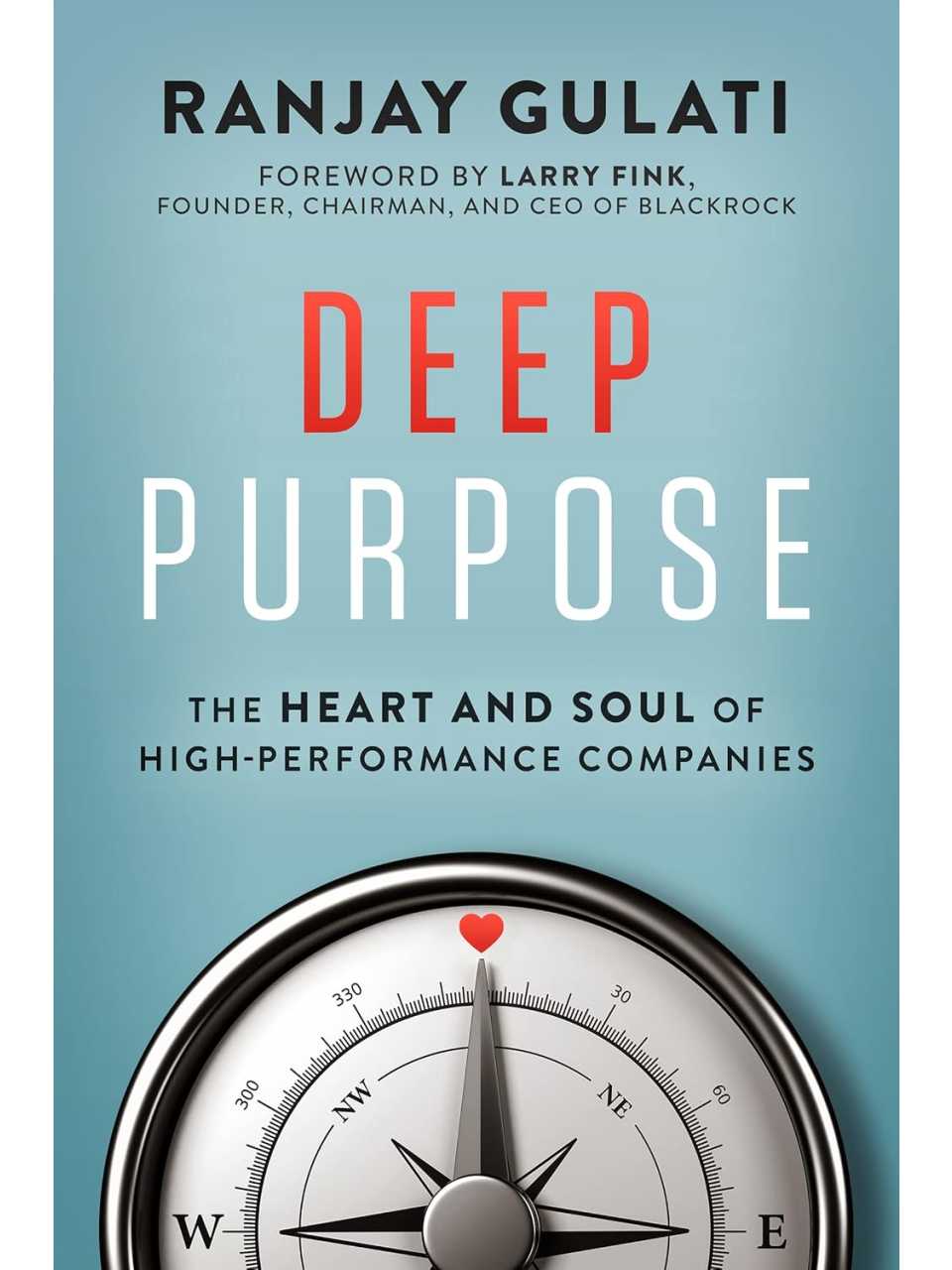 IN PRESENZA E VIA WEB
Leadership e intelligenza emotiva: riscoprire la dimensione umana nell’era dell’IA (con aperitivo di networking)