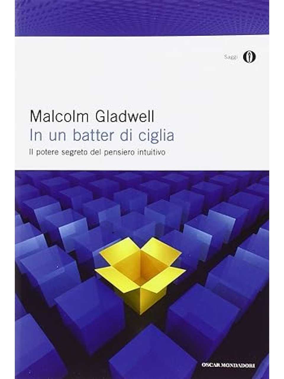 <cite></cite><data><small>IN PRESENZA E VIA WEB<br></small></data>
Problem Solving e decisioni: decidere meglio e più velocemente, il metodo CIA e altre strategie