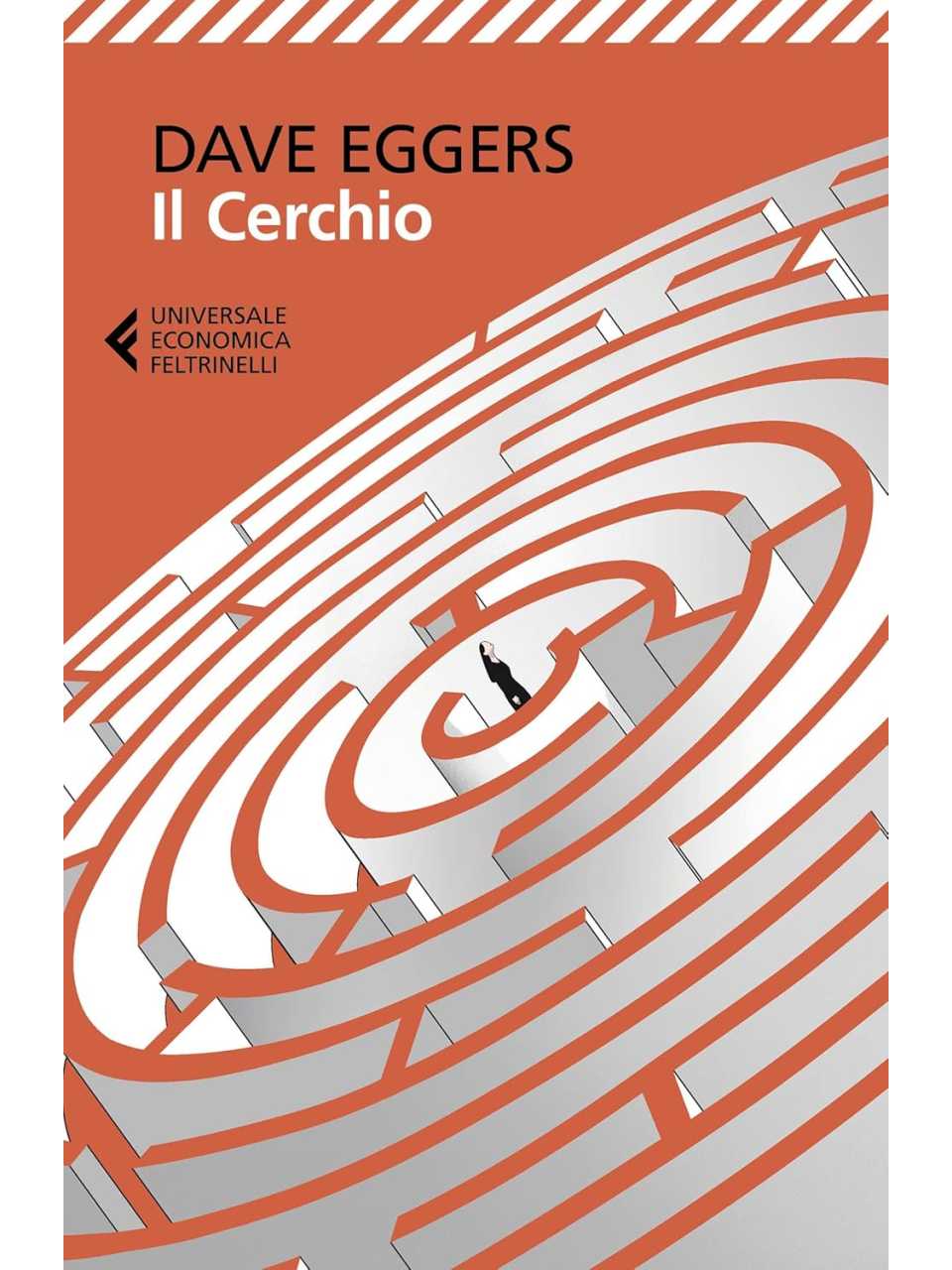 IN PRESENZA E VIA WEB
La forza della D&I: oltre i pregiudizi per una leadership inclusiva