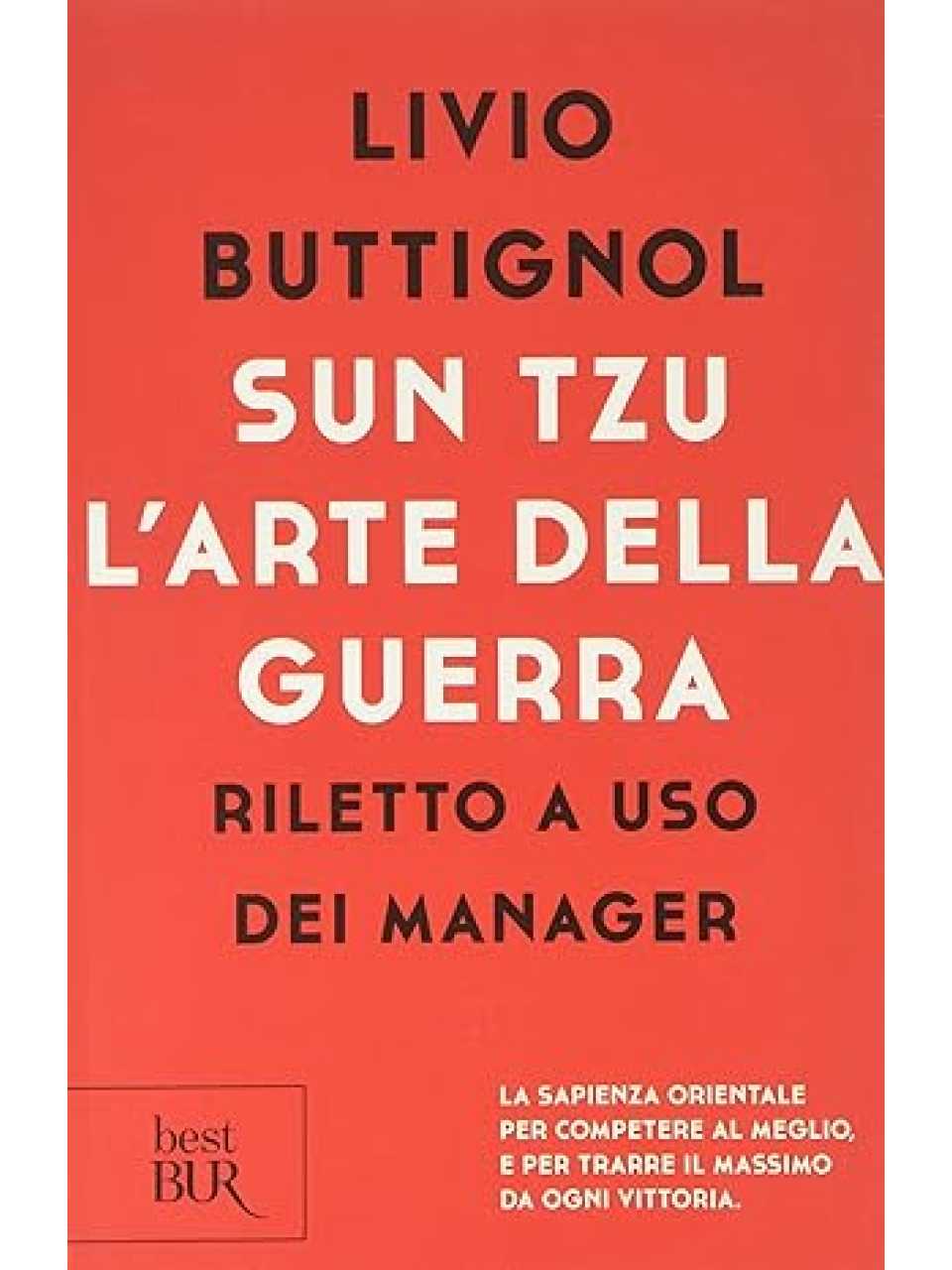 IN PRESENZA E VIA WEB
Conflitto e mediazione: gestisci i contrasti con empatia e consapevolezza