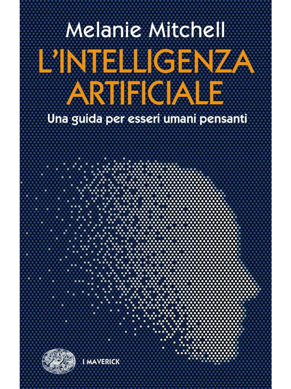 IN PRESENZA
Think Ahead. Dialoghi su 4 sfide: geopolitica, energia, parità di genere e intelligenza artificiale